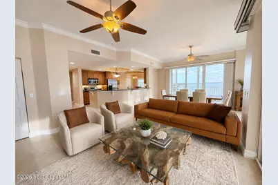 134 Starboard Lane #701, Merritt Island, FL 32953 - Photo 5