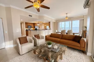 134 Starboard Ln, Merritt Island, FL 32953 - Photo 5