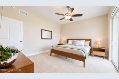 134 Starboard Lane #701, Merritt Island, FL 32953 - Photo 41