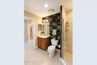 134 Starboard Lane #701, Merritt Island, FL 32953 - Photo 23