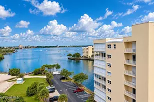 134 Starboard Ln, Merritt Island, FL 32953 - Photo 57