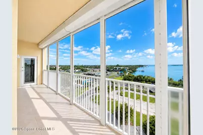 134 Starboard Lane #701, Merritt Island, FL 32953 - Photo 25