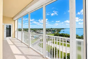 134 Starboard Ln, Merritt Island, FL 32953 - Photo 25