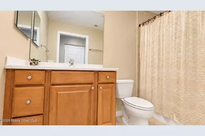 134 Starboard Lane #701, Merritt Island, FL 32953 - Photo 45