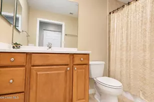 134 Starboard Ln, Merritt Island, FL 32953 - Photo 45