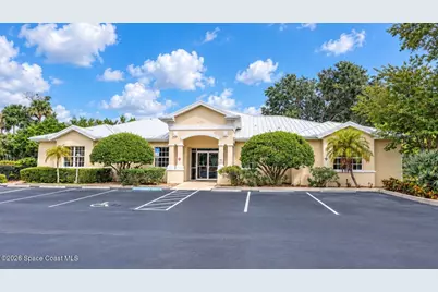 134 Starboard Lane #701, Merritt Island, FL 32953 - Photo 59