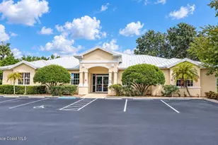 134 Starboard Ln, Merritt Island, FL 32953 - Photo 59