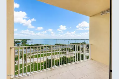 134 Starboard Lane #701, Merritt Island, FL 32953 - Photo 19