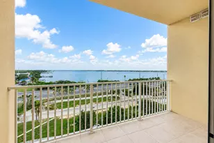 134 Starboard Ln, Merritt Island, FL 32953 - Photo 19