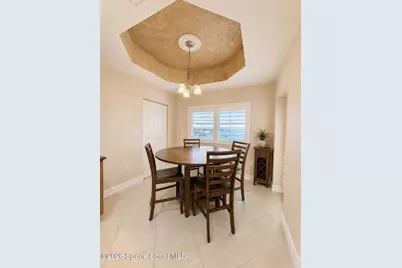 134 Starboard Lane #701, Merritt Island, FL 32953 - Photo 3