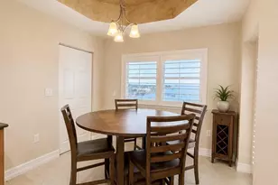 134 Starboard Ln, Merritt Island, FL 32953 - Photo 3
