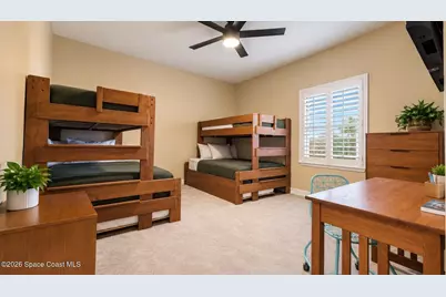 134 Starboard Lane #701, Merritt Island, FL 32953 - Photo 47