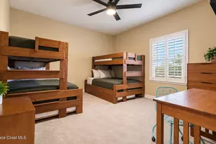 134 Starboard Ln, Merritt Island, FL 32953 - Photo 47