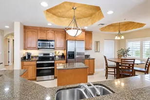 134 Starboard Ln, Merritt Island, FL 32953 - Photo 27