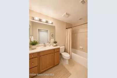 134 Starboard Lane #701, Merritt Island, FL 32953 - Photo 21