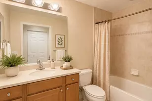 134 Starboard Ln, Merritt Island, FL 32953 - Photo 21