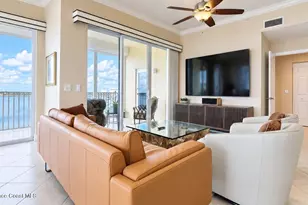 134 Starboard Ln, Merritt Island, FL 32953 - Photo 15