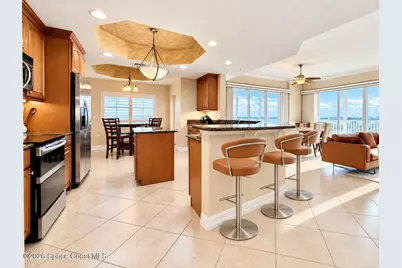 134 Starboard Lane #701, Merritt Island, FL 32953 - Photo 19