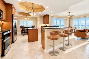 134 Starboard Ln, Merritt Island, FL 32953 - Photo 19