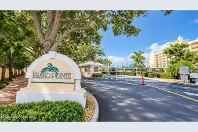 134 Starboard Lane #701, Merritt Island, FL 32953 - Photo 63