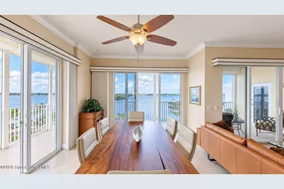 134 Starboard Lane #701, Merritt Island, FL 32953 - Photo 13