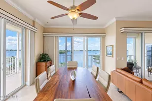 134 Starboard Ln, Merritt Island, FL 32953 - Photo 13