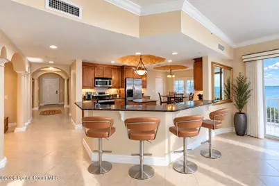 134 Starboard Lane #701, Merritt Island, FL 32953 - Photo 21