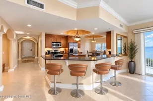 134 Starboard Ln, Merritt Island, FL 32953 - Photo 21