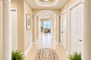 134 Starboard Ln, Merritt Island, FL 32953 - Photo 5