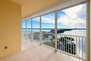 134 Starboard Ln, Merritt Island, FL 32953 - Photo 11