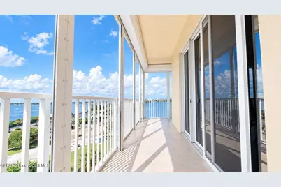 134 Starboard Lane #701, Merritt Island, FL 32953 - Photo 11