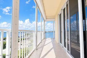 134 Starboard Ln, Merritt Island, FL 32953 - Photo 11