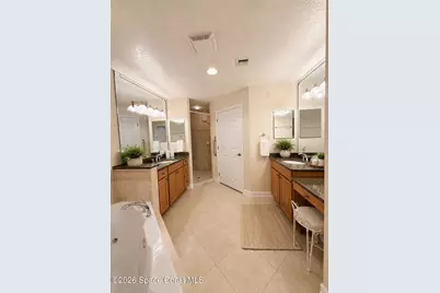 134 Starboard Lane #701, Merritt Island, FL 32953 - Photo 17