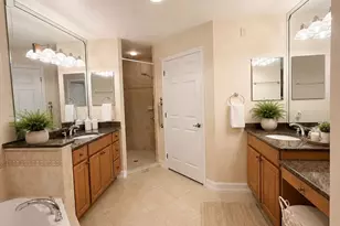 134 Starboard Ln, Merritt Island, FL 32953 - Photo 17