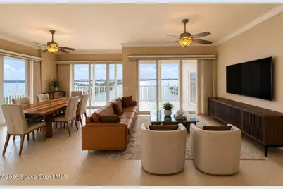 134 Starboard Lane #701, Merritt Island, FL 32953 - Photo 9