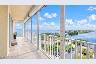 134 Starboard Lane #701, Merritt Island, FL 32953 - Photo 7