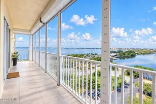 134 Starboard Ln, Merritt Island, FL 32953 - Photo 7