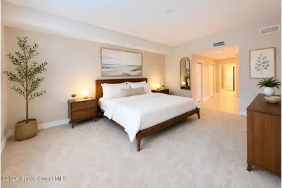 134 Starboard Lane #701, Merritt Island, FL 32953 - Photo 13