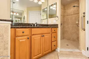 134 Starboard Ln, Merritt Island, FL 32953 - Photo 39