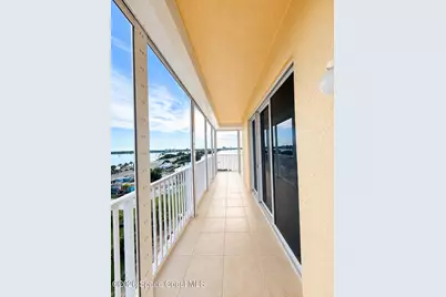 134 Starboard Lane #701, Merritt Island, FL 32953 - Photo 7