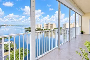 134 Starboard Ln, Merritt Island, FL 32953 - Photo 35