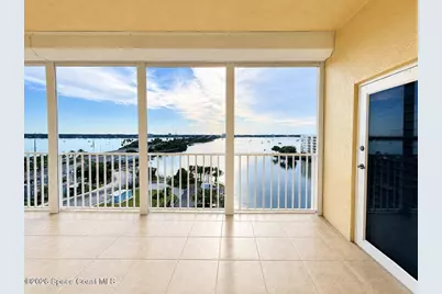 134 Starboard Lane #701, Merritt Island, FL 32953 - Photo 15