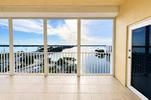134 Starboard Ln, Merritt Island, FL 32953 - Photo 15