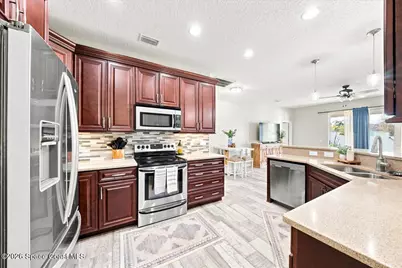 5768 Cheshire Drive, Titusville, FL 32780 - Photo 29