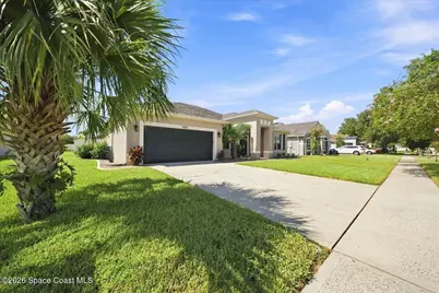 5768 Cheshire Drive, Titusville, FL 32780 - Photo 47