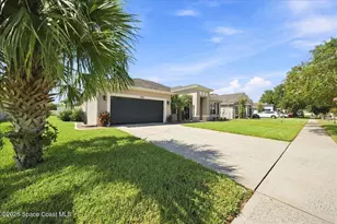 5768 Cheshire Dr, Titusville, FL 32780 - Photo 47