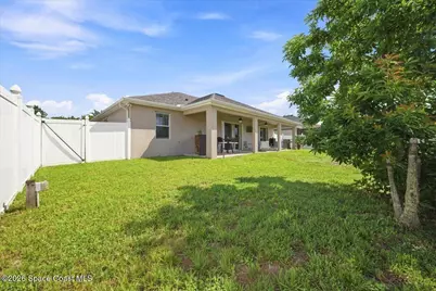 5768 Cheshire Drive, Titusville, FL 32780 - Photo 37