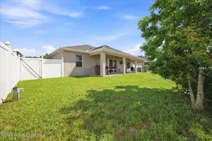 5768 Cheshire Dr, Titusville, FL 32780 - Photo 37