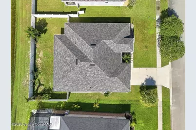 5768 Cheshire Drive, Titusville, FL 32780 - Photo 7