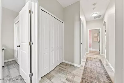 5768 Cheshire Drive, Titusville, FL 32780 - Photo 17
